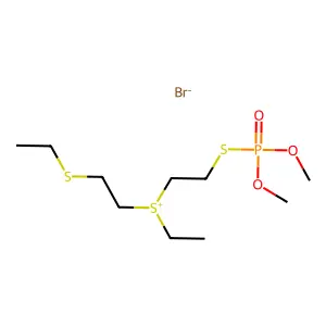 RefChem:1074426 structure