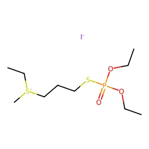 RefChem:1099208 structure