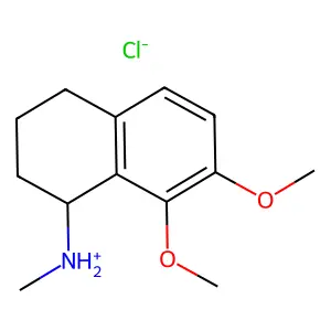RefChem:1074273 structure