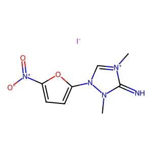 RefChem:1083091 structure