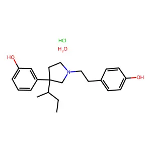 RefChem:369379 structure