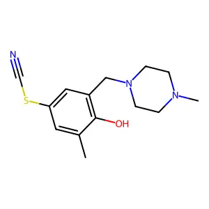 RefChem:385134 structure