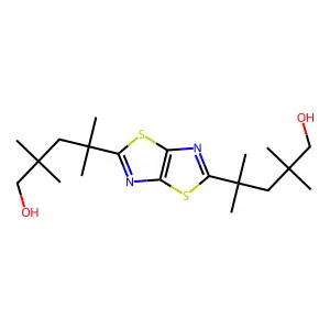 RefChem:384895 structure