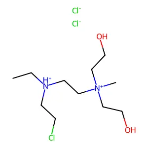 RefChem:1076712 structure