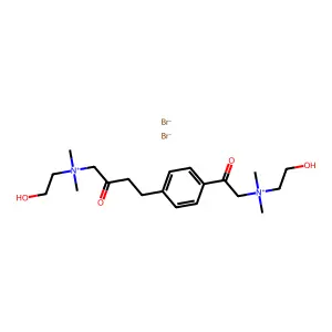 RefChem:318902 structure