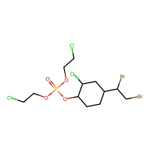 RefChem:1095361 structure