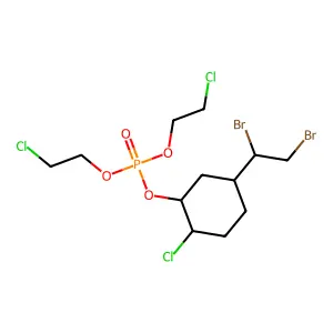 RefChem:1095362 structure