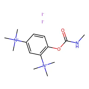 RefChem:1049598 structure
