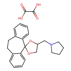 RefChem:380918 structure