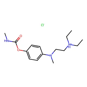 RefChem:332578 structure
