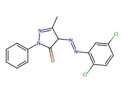 Einecs 229-040-9 structure