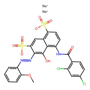 RefChem:73700 structure