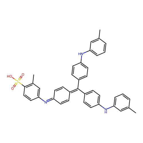 1,3-Di(propan-2-yl)urea,sulfur trioxide structure