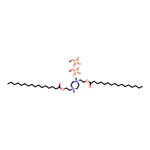 RefChem:863475 structure