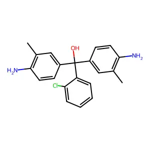 RefChem:563503 structure