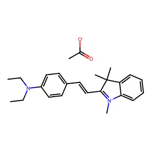 RefChem:95796 structure