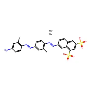 RefChem:72876 structure