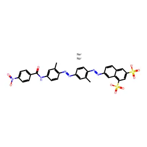 RefChem:72862 structure