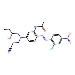 RefChem:551820 structure