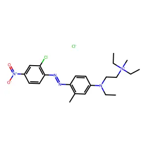 RefChem:138048 structure