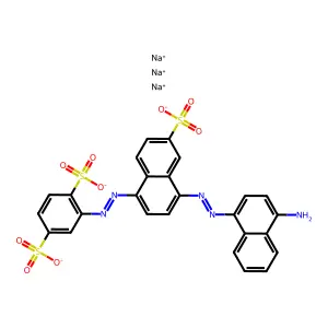 RefChem:73094 structure