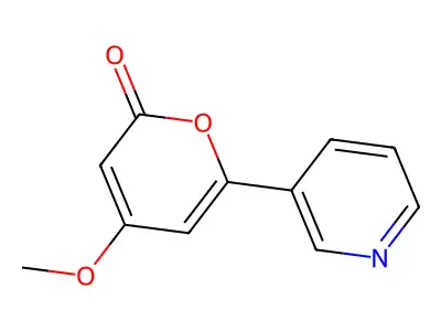 1,3-Dihydro-1-(2-phenylethyl)-2H-imidazole-2-thione structure