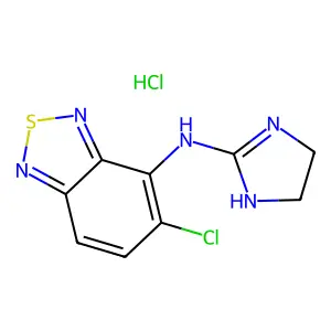 3-Quinuclidineethanol, 2-(((4-diethylamino-1-methyl)butyl)aminomethyl)- structure