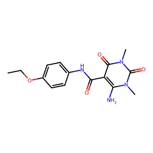 RefChem:304769 structure