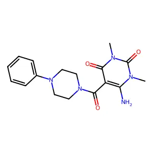 GS2TRK7XXF structure