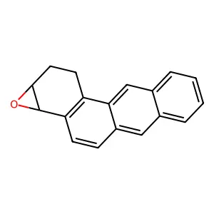 CTK8J8370 structure