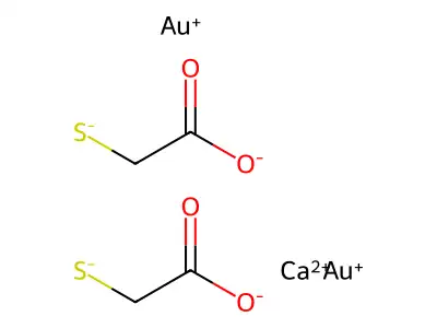 Myoral structure