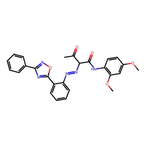 RefChem:570689 structure
