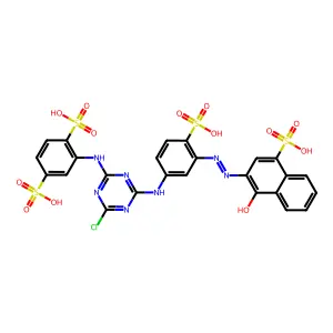 RefChem:416327 structure