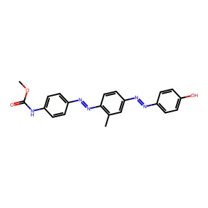RefChem:574008 structure