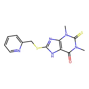 BA0N835VZI structure
