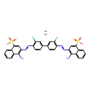 CTK5C1613 structure
