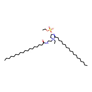 FBV0ND411R structure
