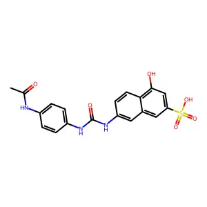 JJF8C8LEY6 structure