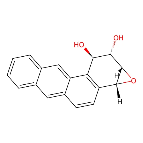 hydroxybenzylisoproterenol structure