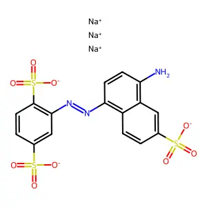 RefChem:416341 structure