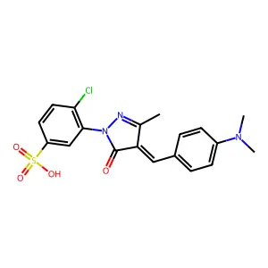 RefChem:325571 structure