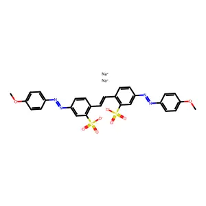 RefChem:117777 structure