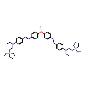 RefChem:138040 structure