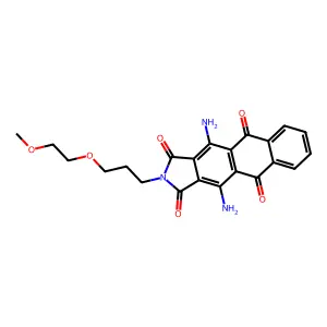 RefChem:239378 structure