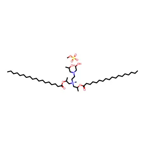 RefChem:435944 structure