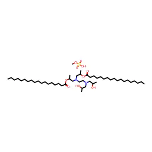 RefChem:436090 structure