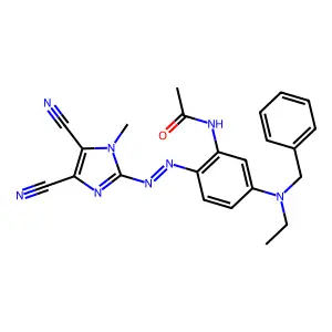 RefChem:360316 structure