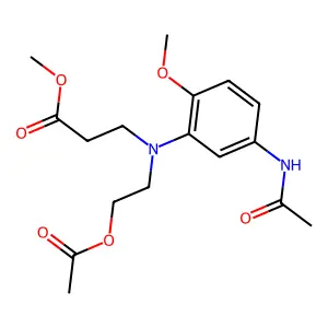 RefChem:567195 structure