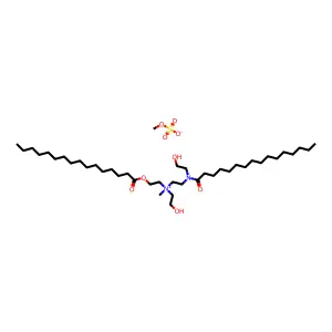 RefChem:138103 structure