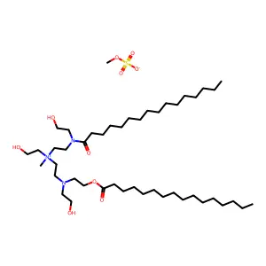 RefChem:138102 structure